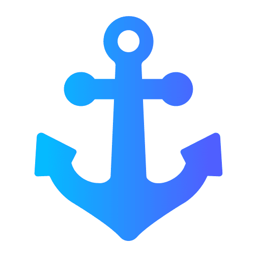 Crew icon